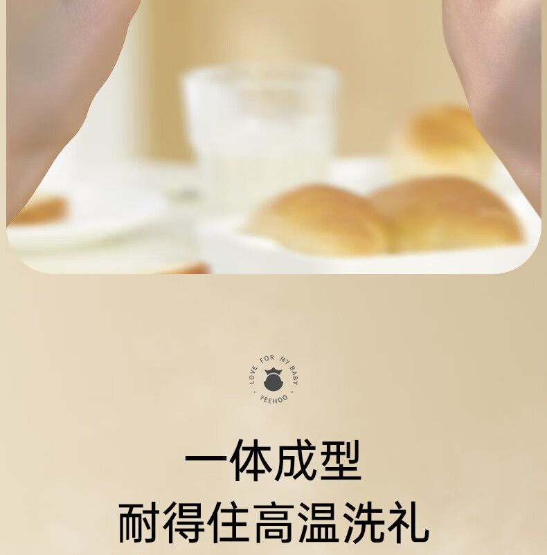 f9e5aa545c555d40.jpg