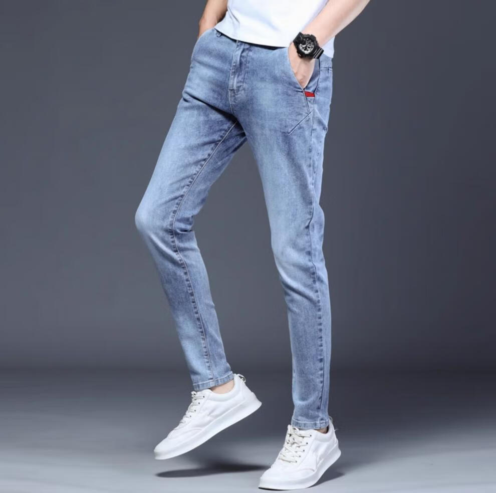 1e6d3dc1ace65323.jpg