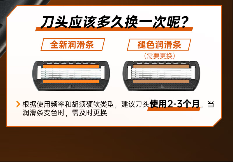 51bf17f36fd18b8f.jpg