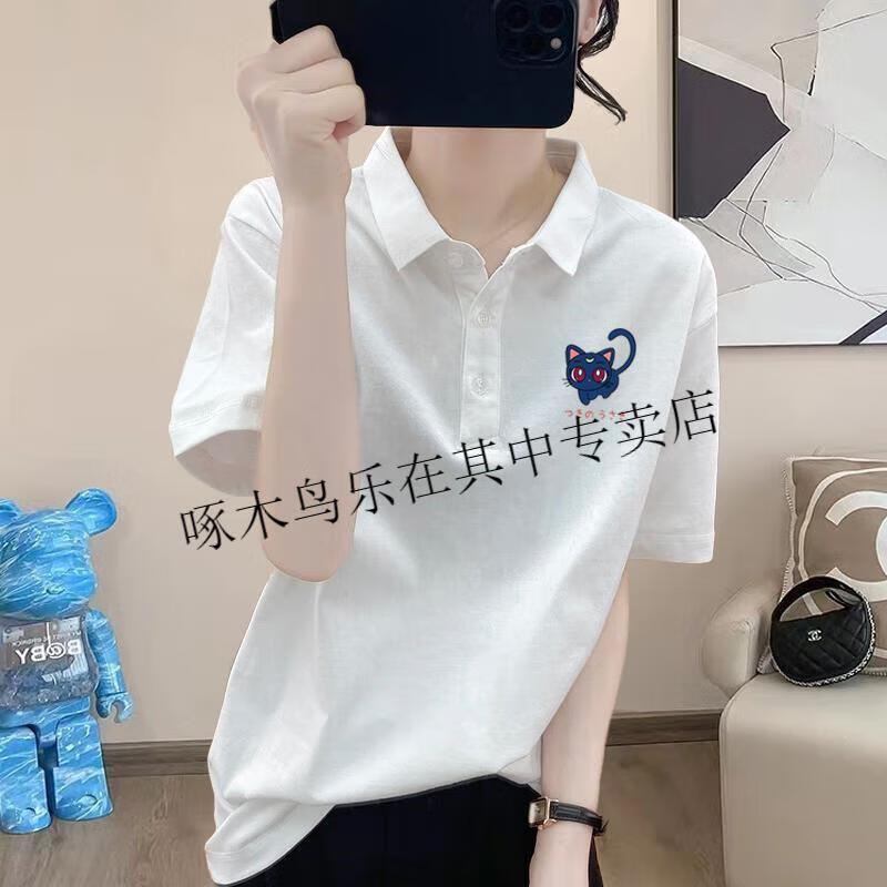 2875e0035e83af7a.jpg