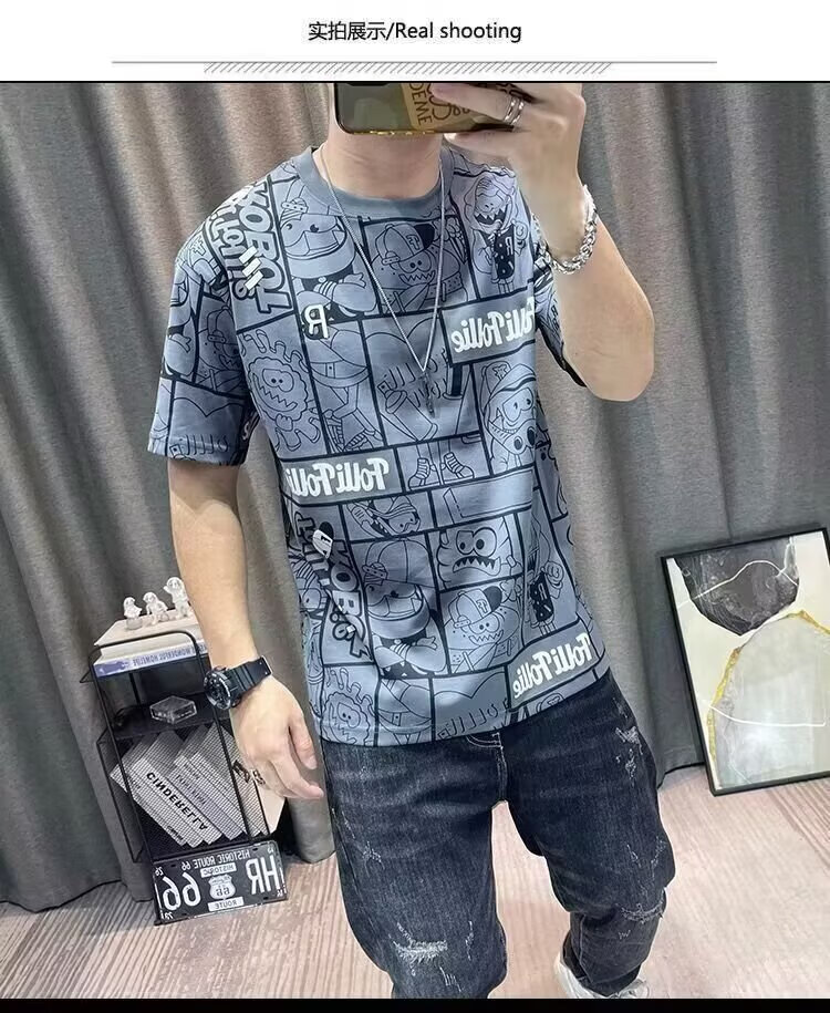 3ce79019073716cf.jpg