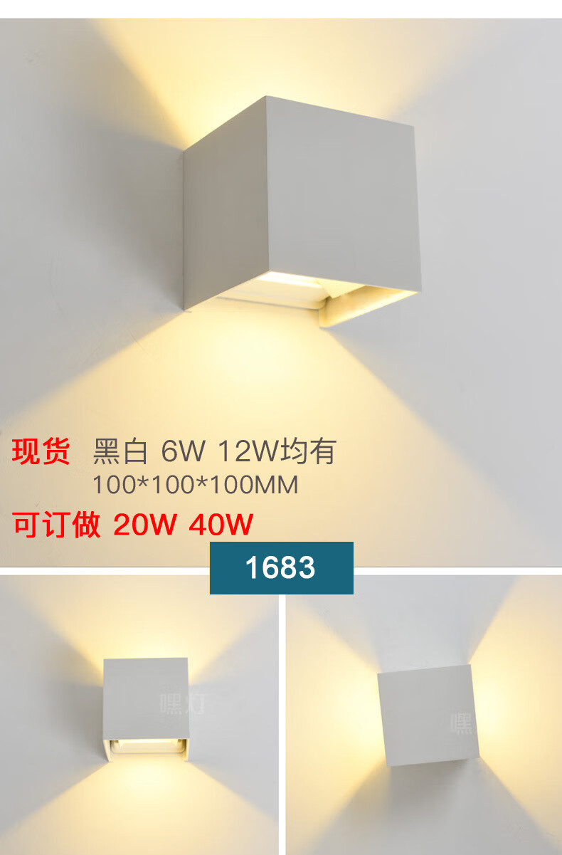 f99205103503479a.jpg