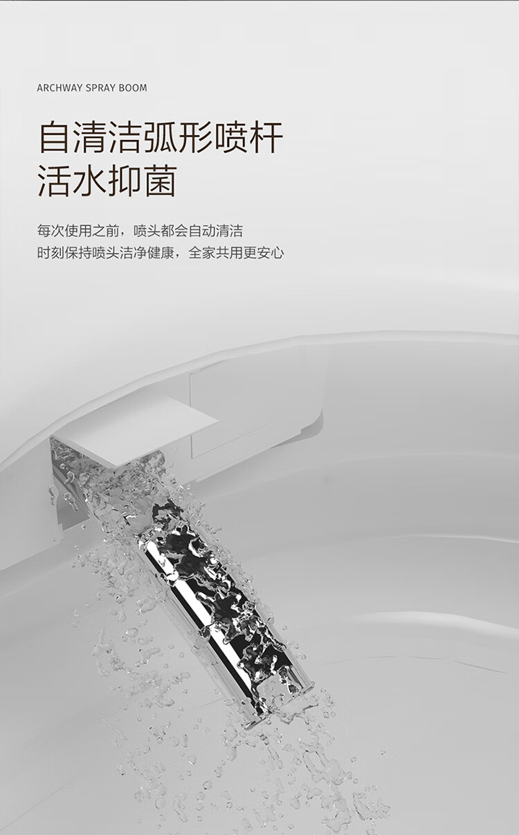 f935a7954d5e6d62.jpg