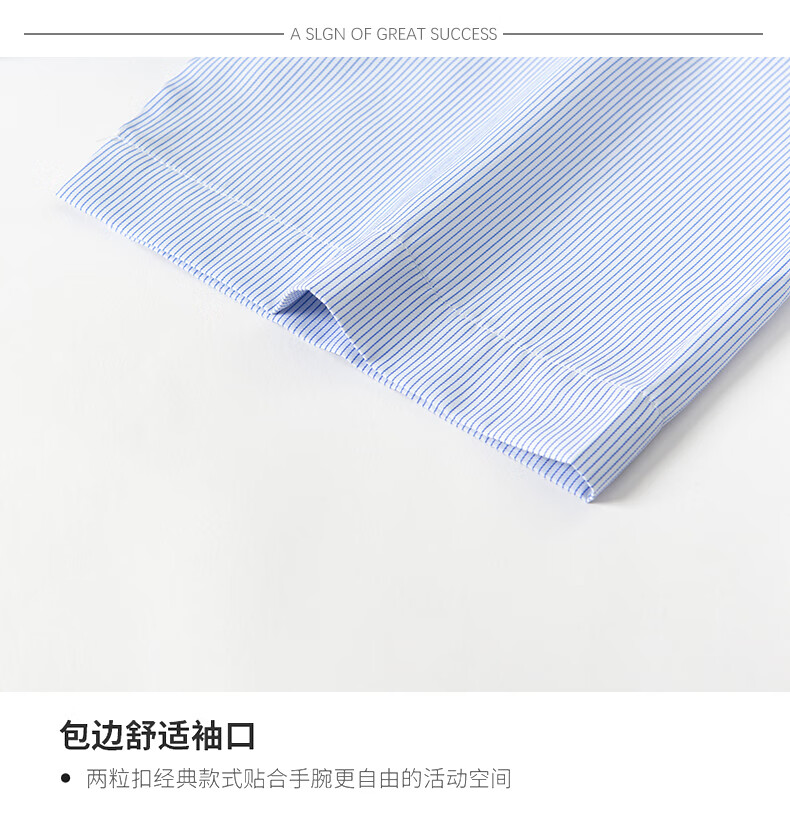 61b95e0f74292c5e.jpg