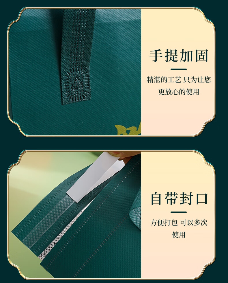 075d9857d90e0d2d.jpg