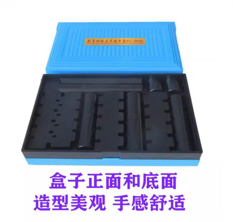 70f9f1ea1dd2bd64.jpg