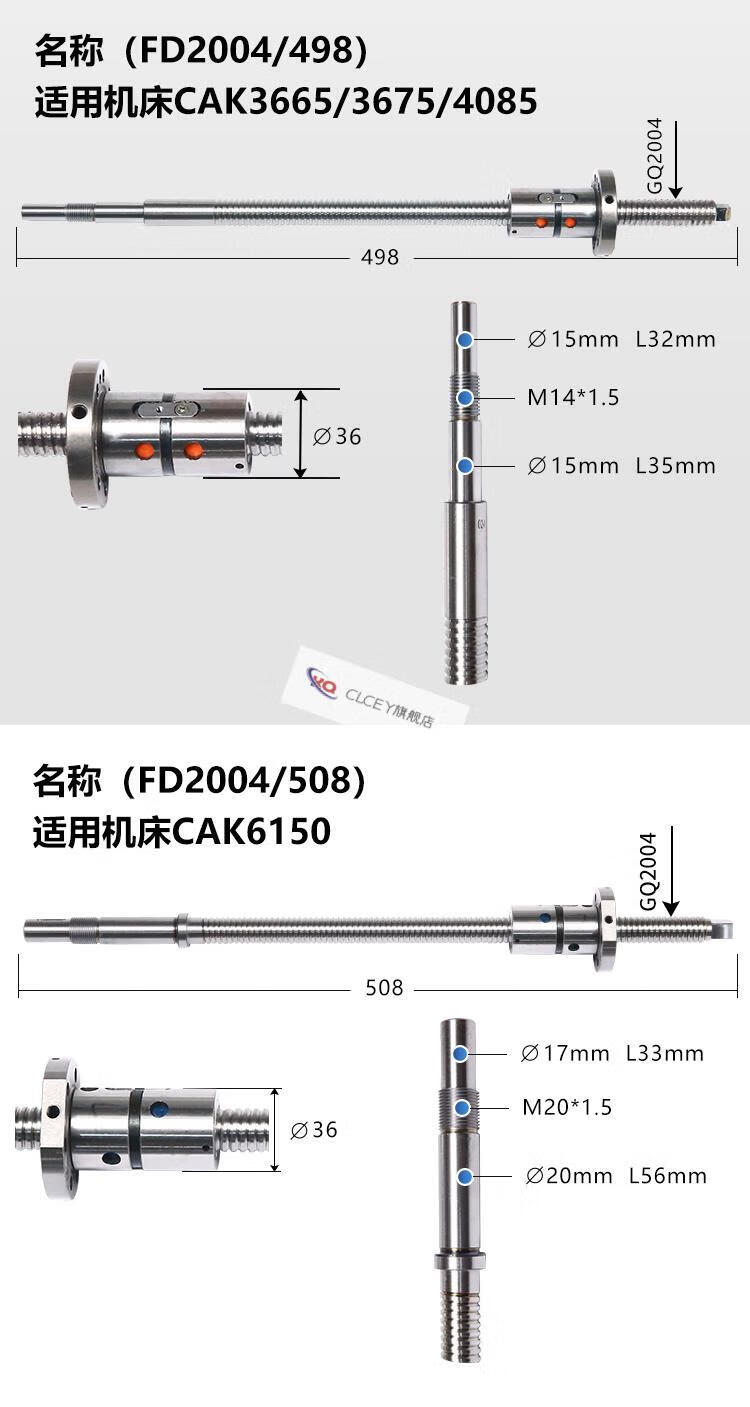 e06c682a954acbe0.jpg