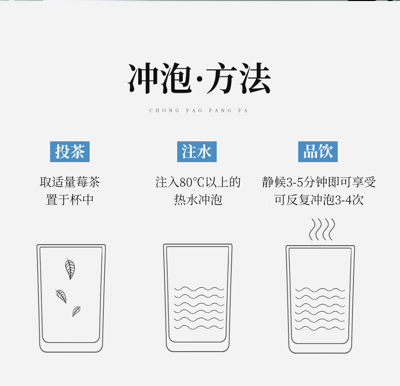 8f5167039ab136e0.jpg