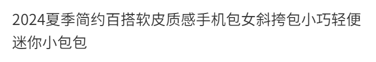c970bb6b-7b5f-43a2-bb25-2f268273dd9f.png