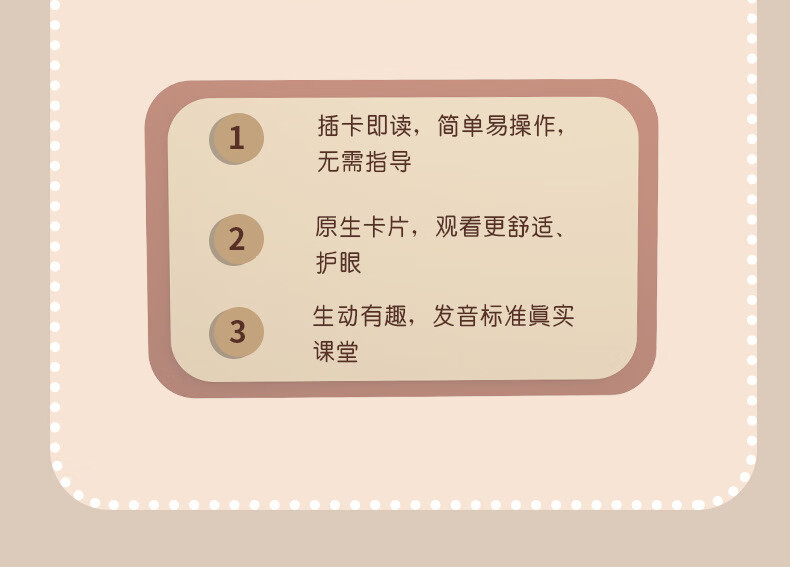 f6aeef77d808c5b6.jpg