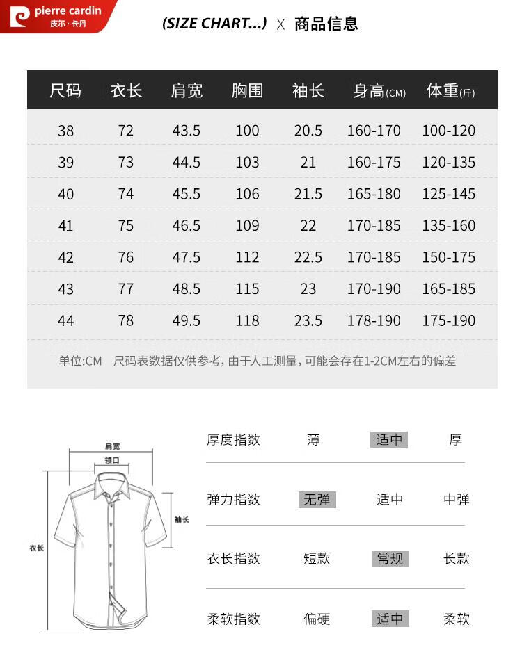 3fff49db37b0cb95.jpg