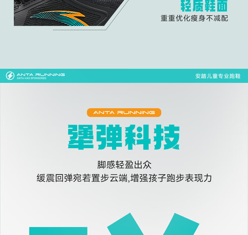 7392c1c0a3ddebcc.jpg