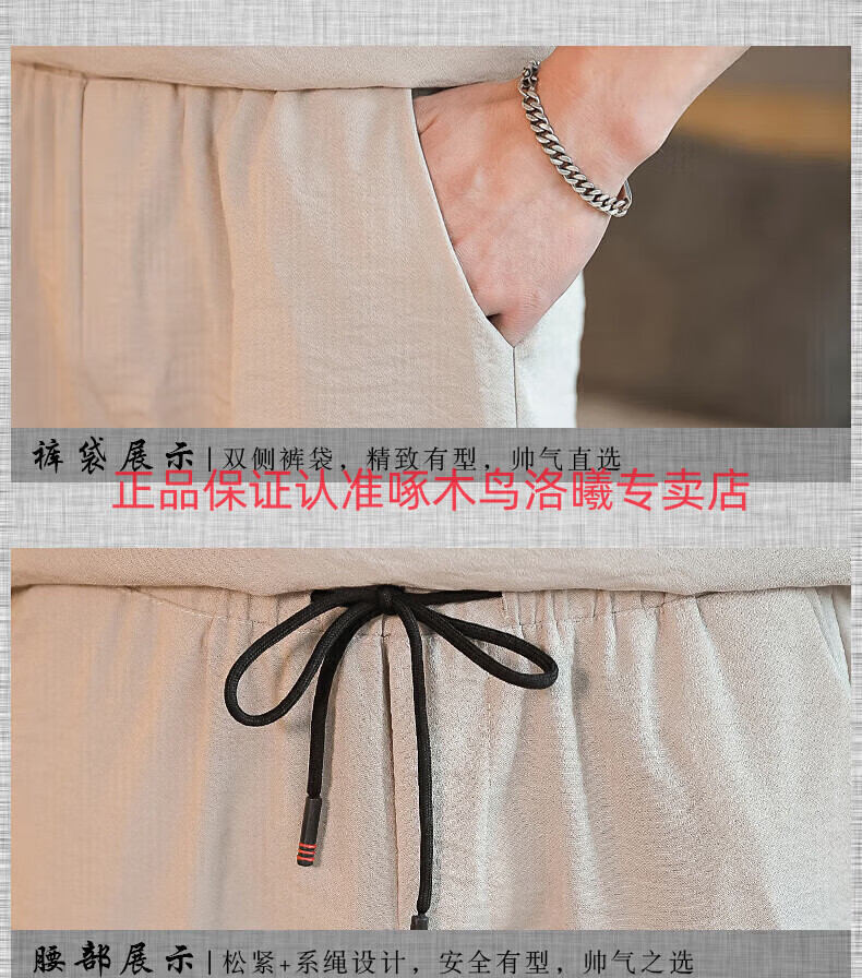 061520b0c61cf614.jpg