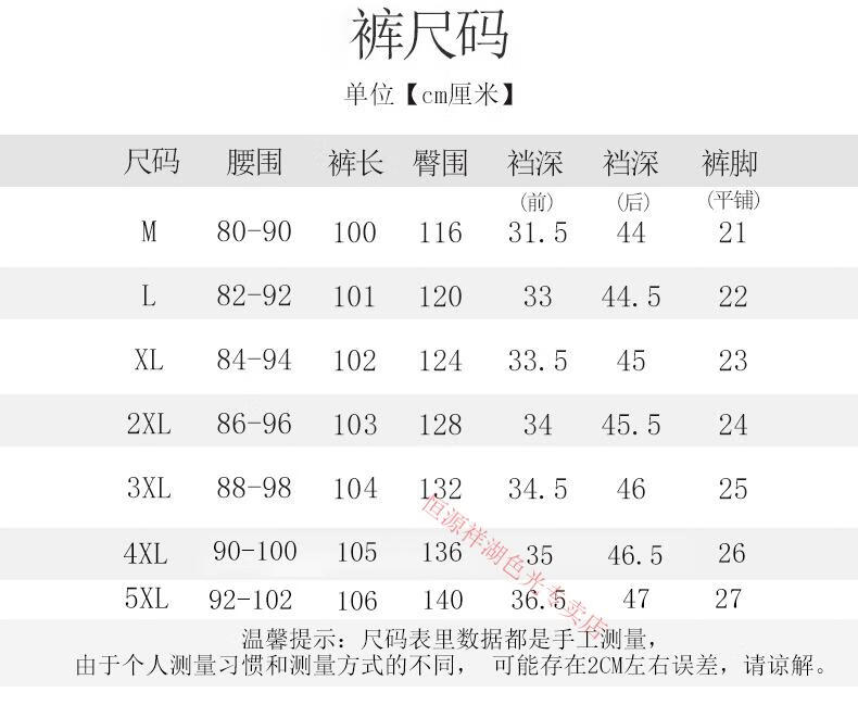 7ab89d82814d8601.jpg