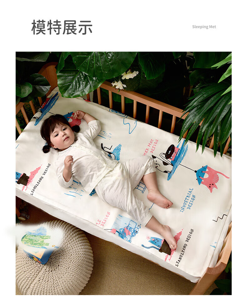 eb64be6a58064a0b.jpg