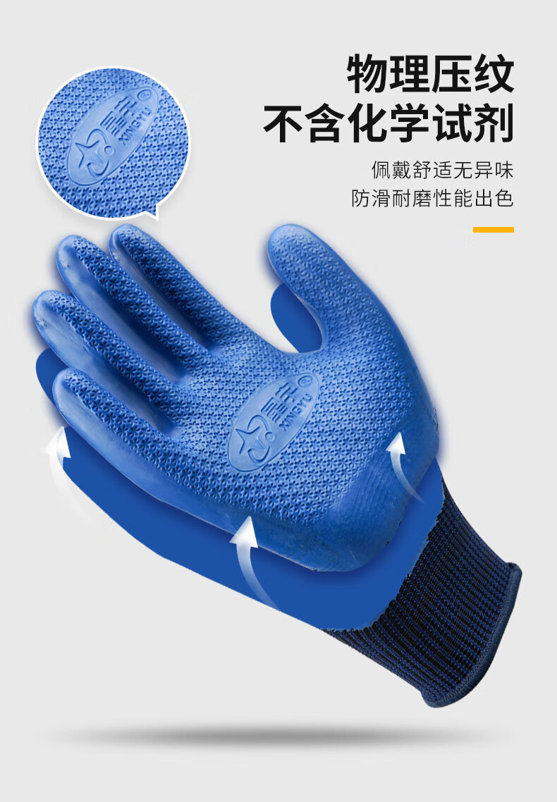 657b6b37318fd8fd.jpg