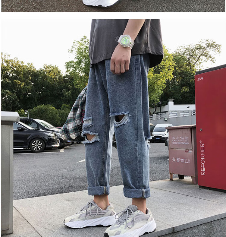 5edc63c97e63a7d9.jpg