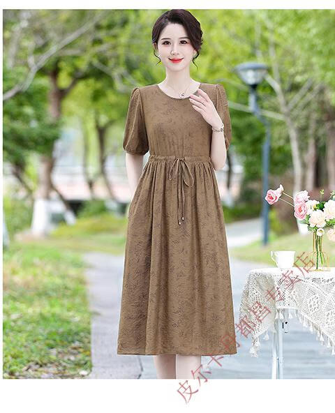 3d892030b70af5a9.jpg