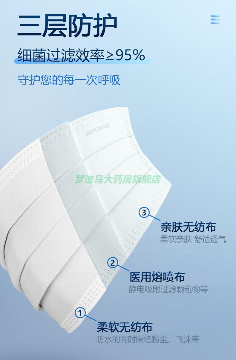 89b1b91a75a296f6.jpg