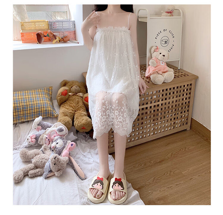 3d892030b70af5a9.jpg