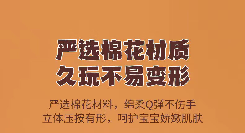 5638fd8b49d0176f.jpg' style=