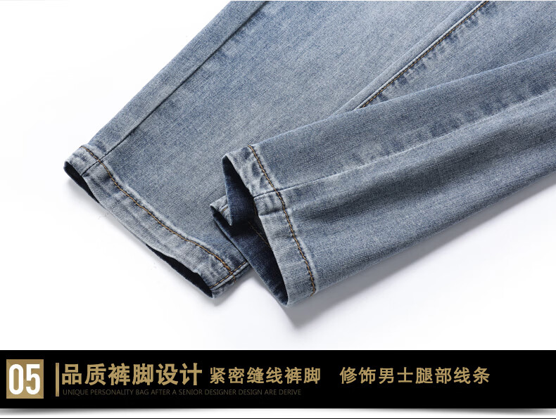 7be3b8918de6340d.jpg