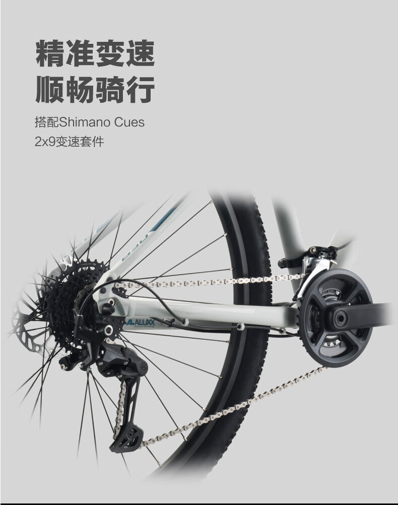 7be3b8918de6340d.jpg