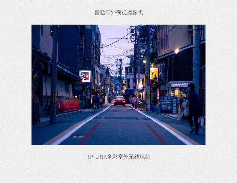 6d705317661a5ce5.jpg