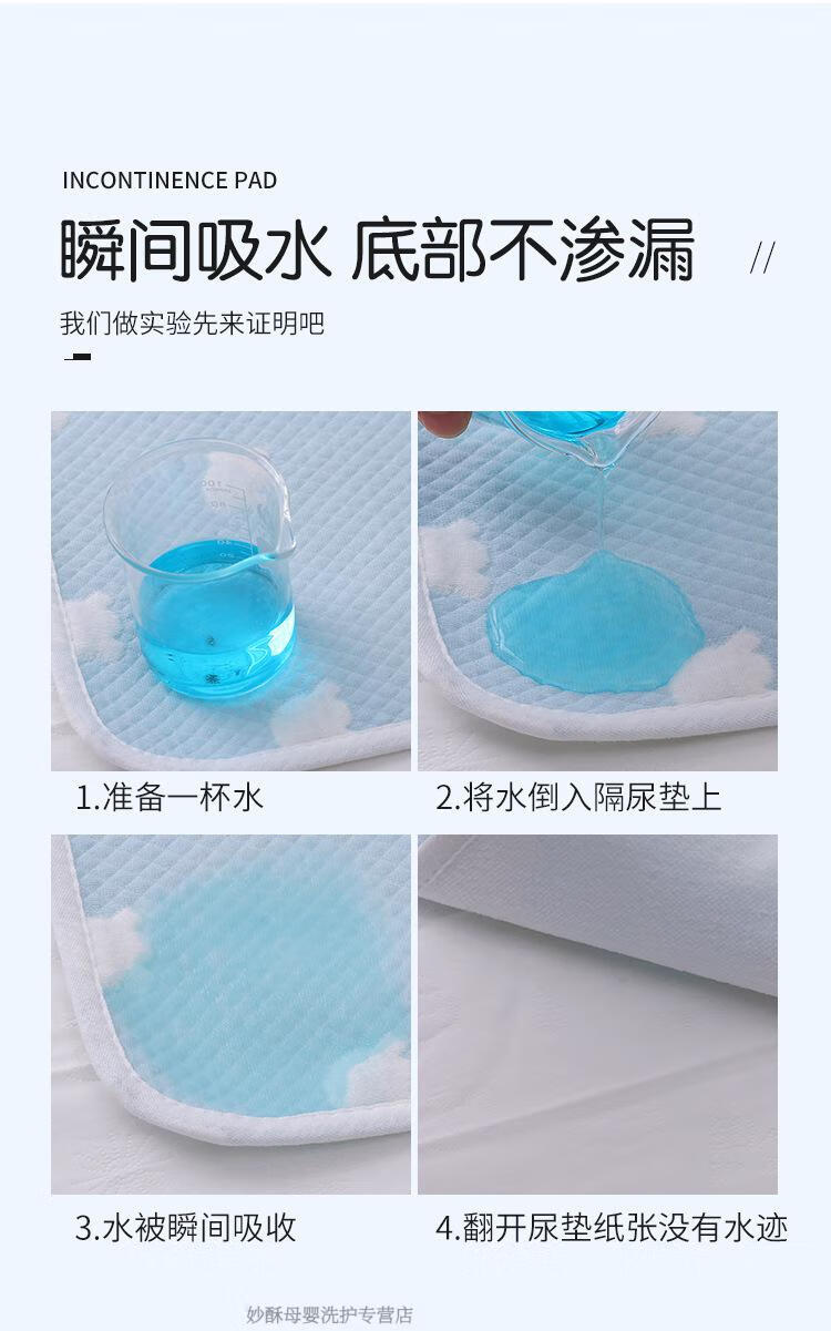 eeaf97c72d52a374.jpg