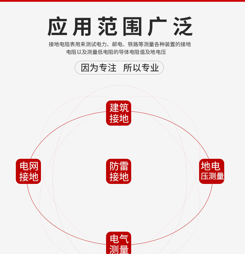 5b216ec64099784a.jpg
