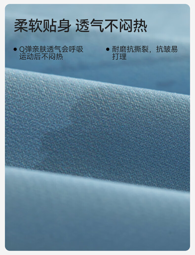 ebc825b1ed55bfb7.jpg