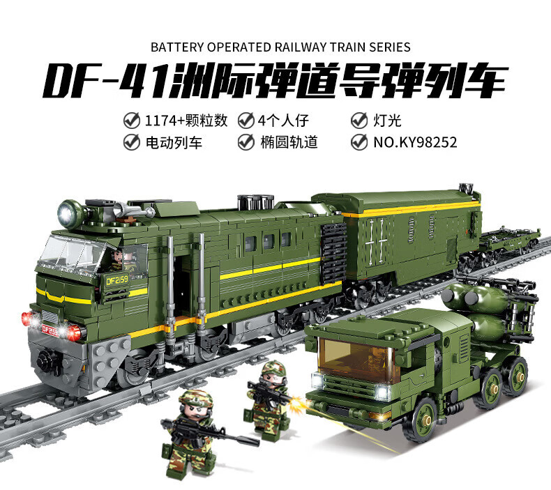 909de556cdf30dc6.jpg
