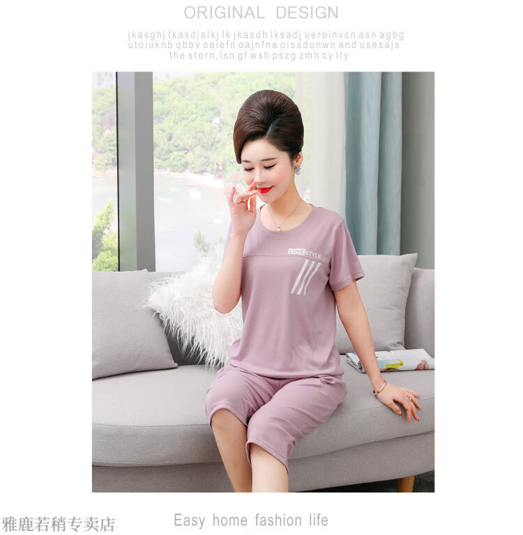 12bd2416cbe543b8.jpg