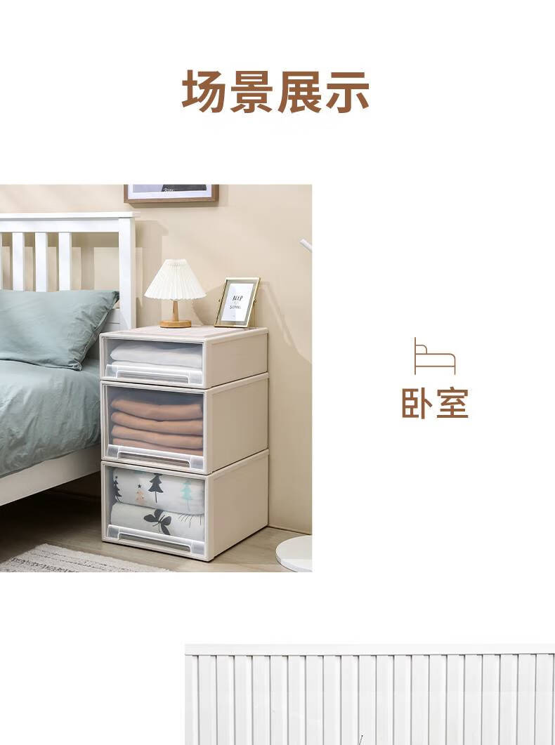 12bd2416cbe543b8.jpg