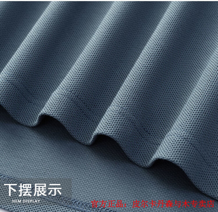 647a02619ce62cf6.jpg