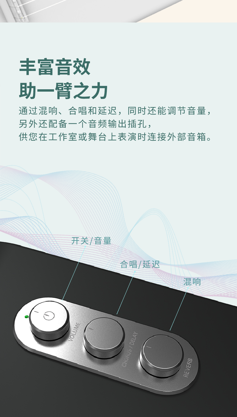9a3d28a27c3db9e6.png