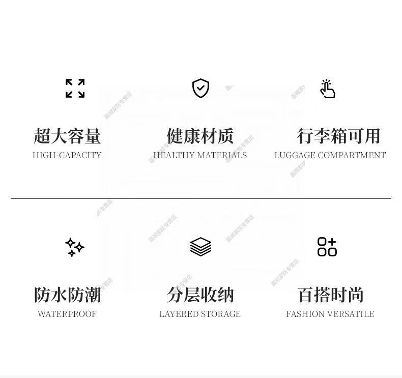9a3d28a27c3db9e6.jpg