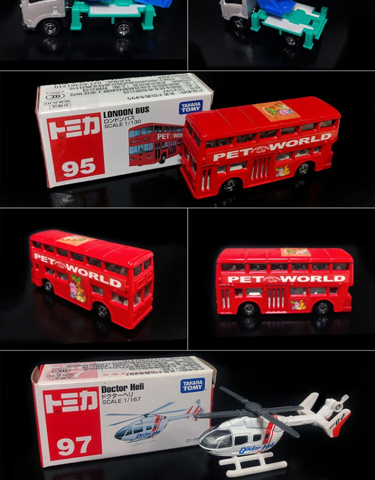 f8bea426e9d93812.jpg