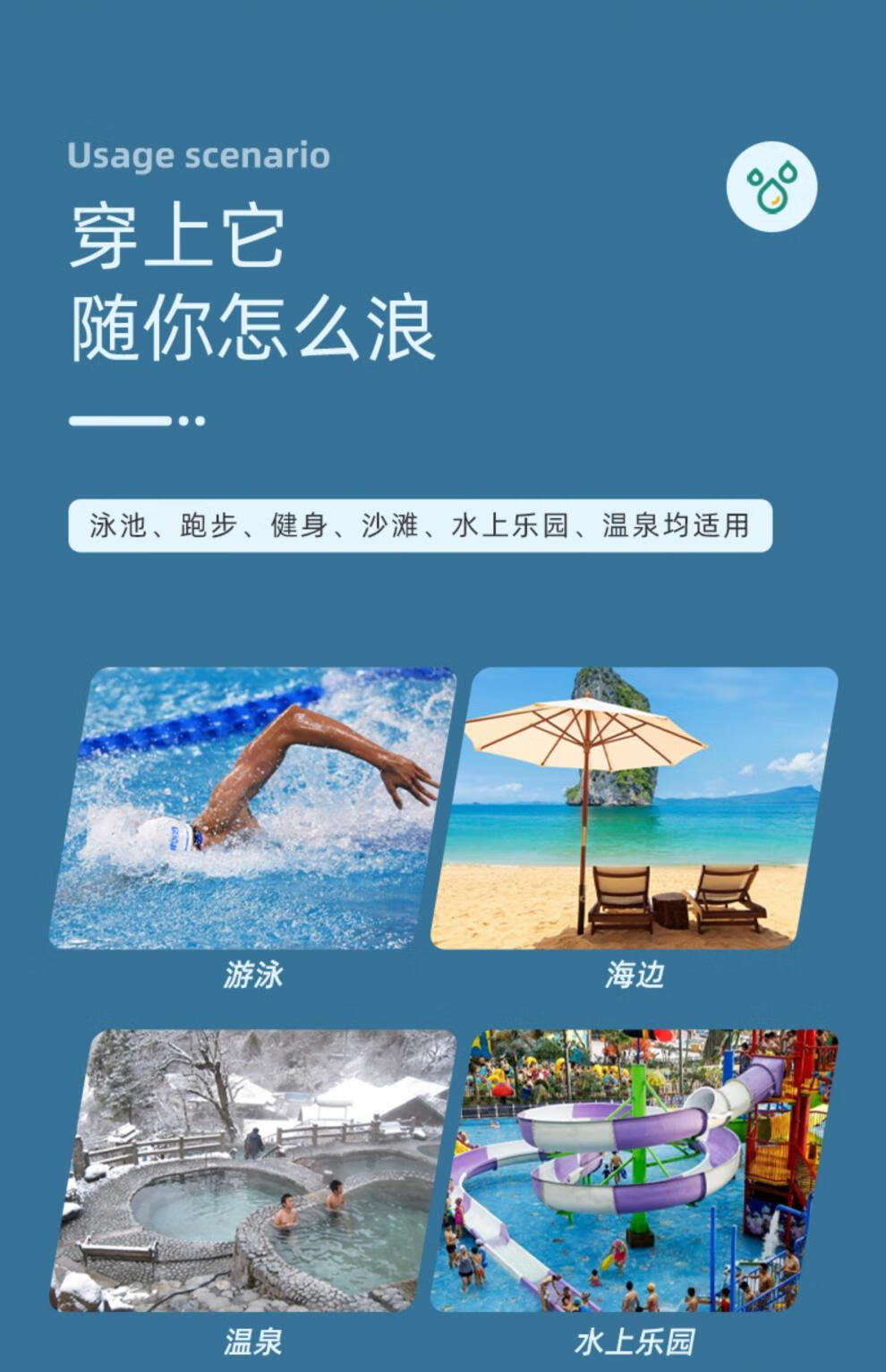 f8bea426e9d93812.jpg