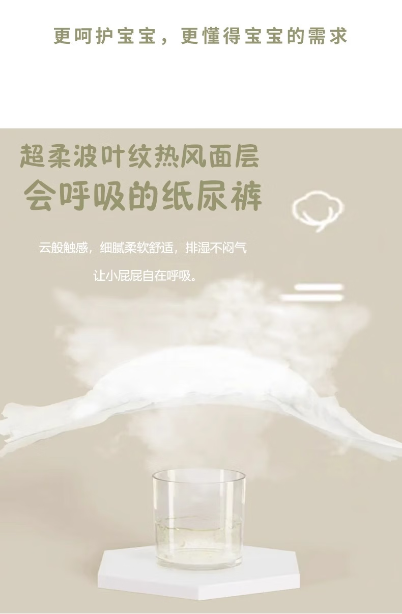 f8bea426e9d93812.png