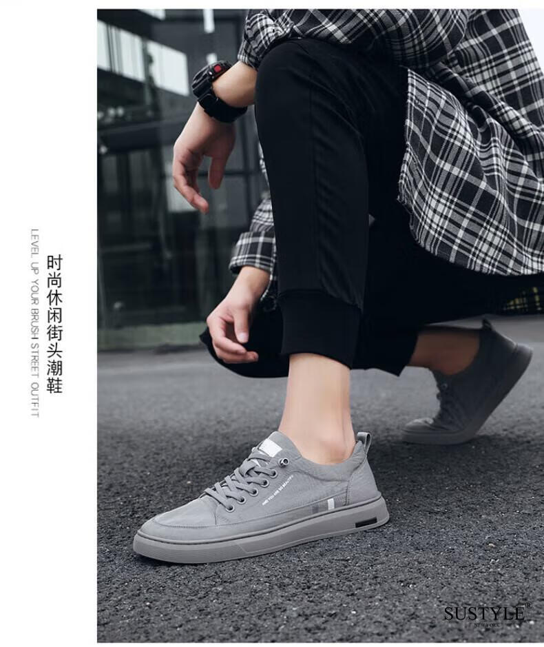 ca790f2a19540a0a.jpg