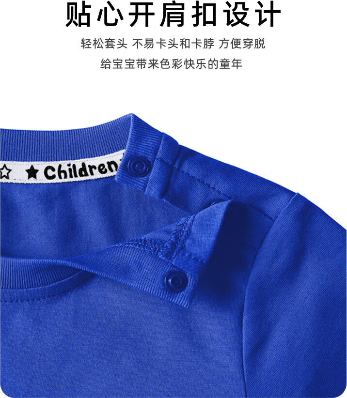 998962268cf72998.jpg