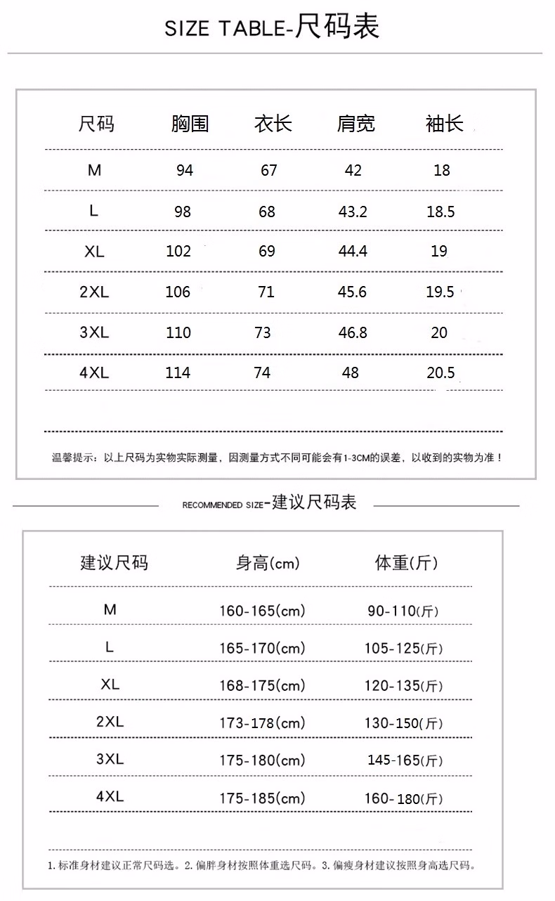 324edcc38a41ad8b.jpg.avif