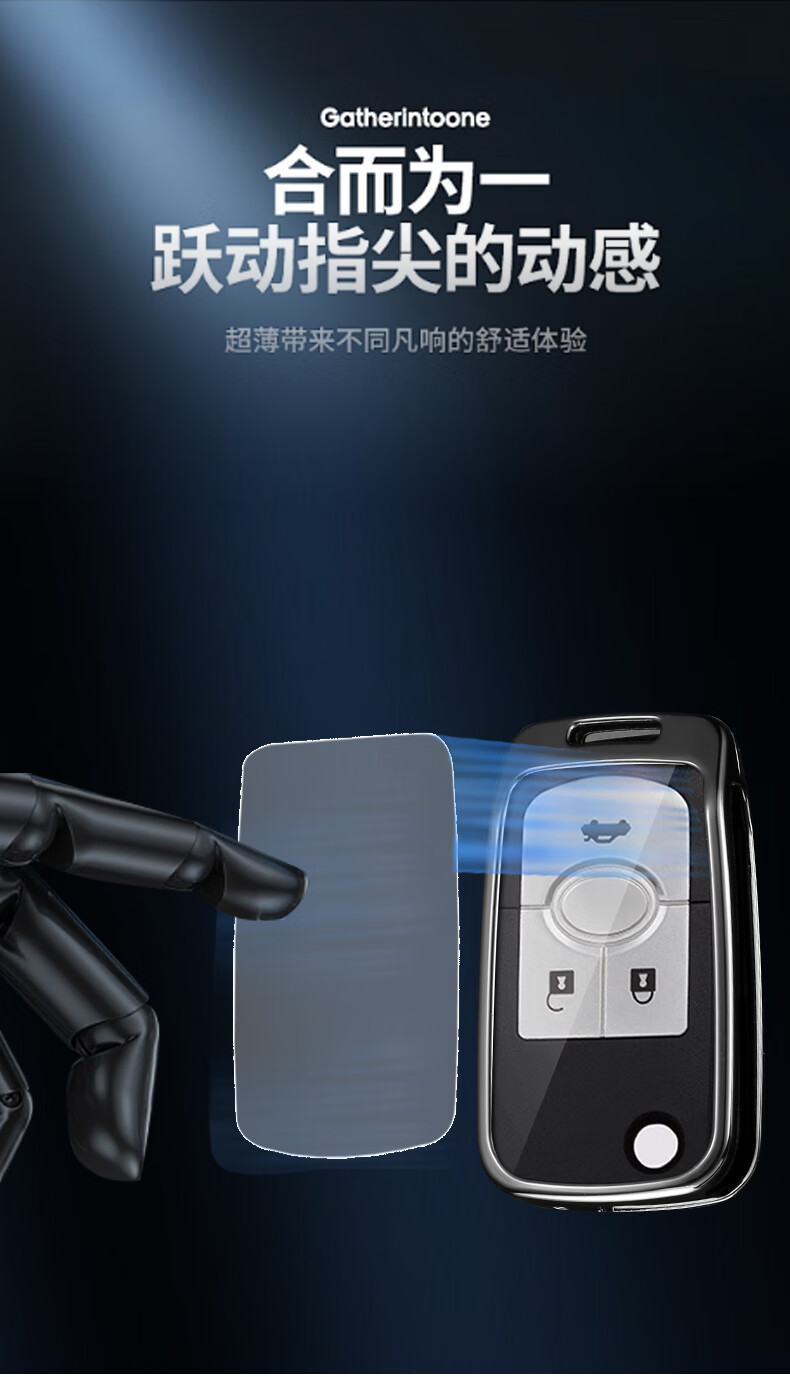 ad258bd08848841d.jpg