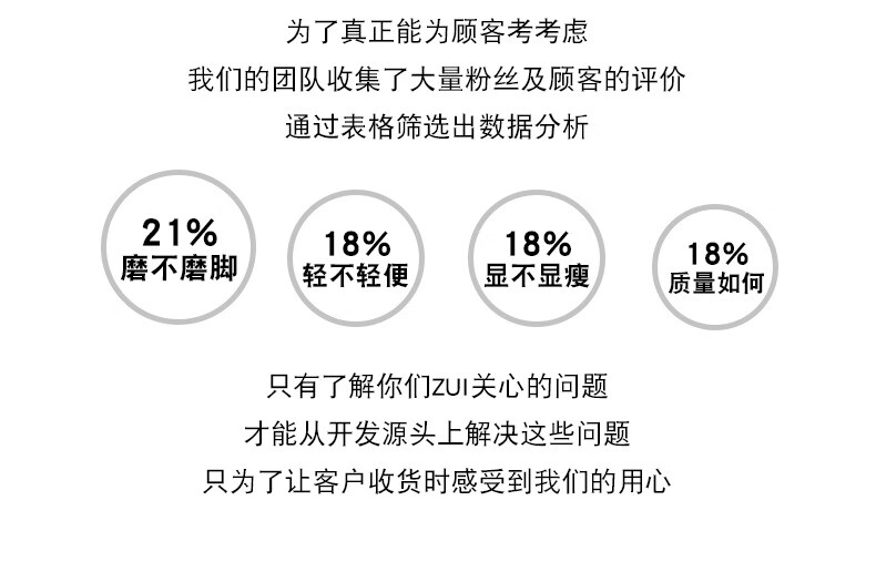 ad258bd08848841d.jpg