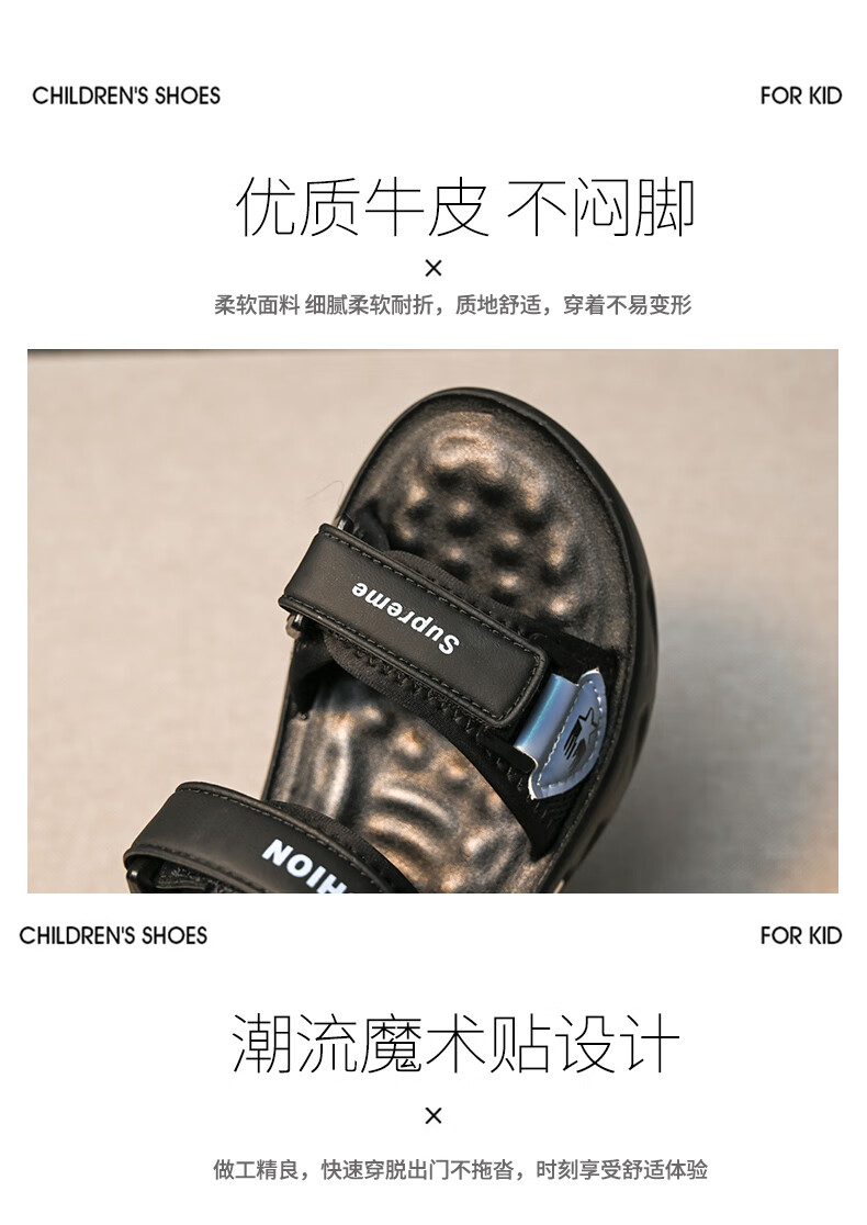 ad258bd08848841d.jpg