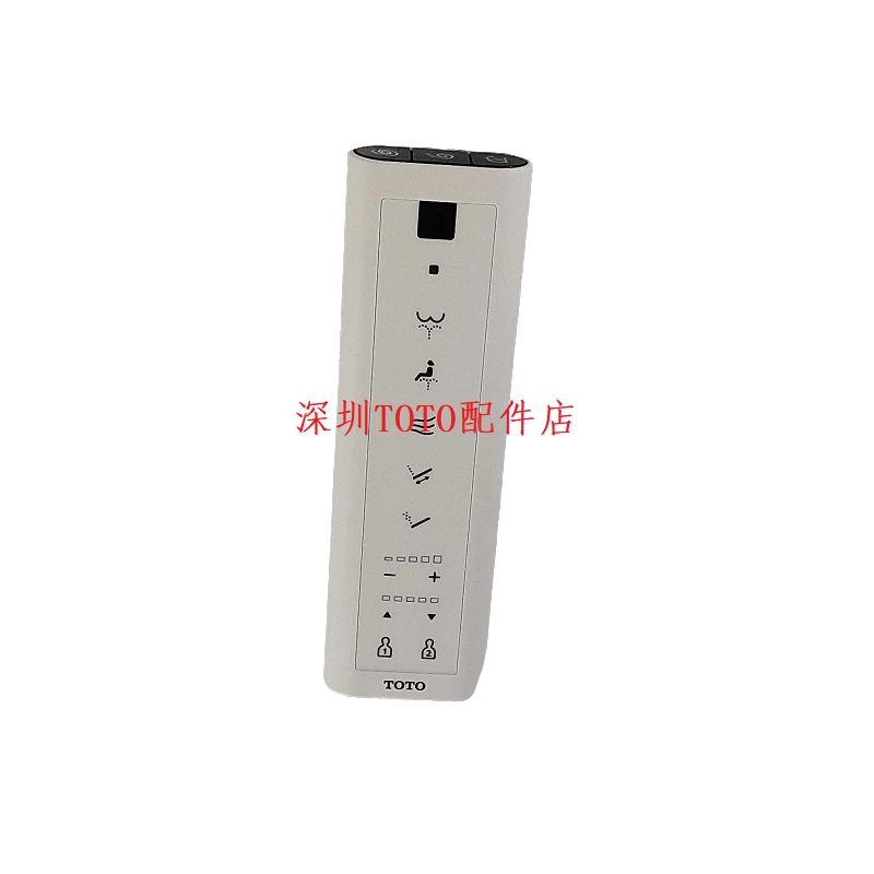 18cb84e72d549499.png