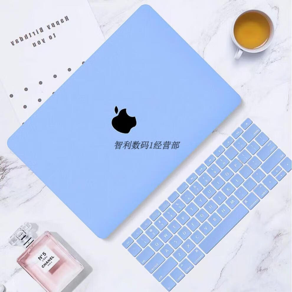 5da979f2abc383e6.jpg