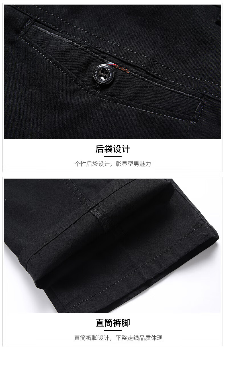 47c92f228ee9c551.jpg