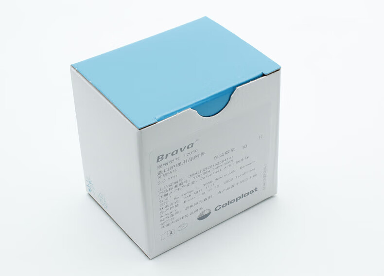 6acd9767531f033f.jpg